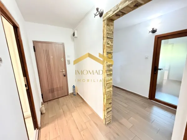 Apartament 4 camere Timișoara - poza 12