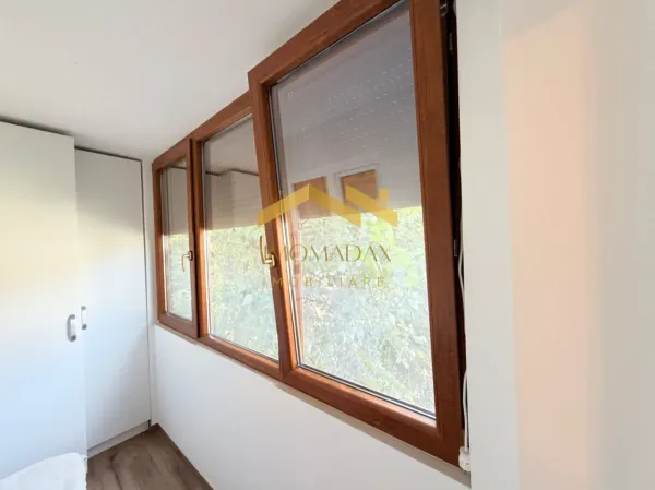 Apartament 4 camere Timișoara - poza 13