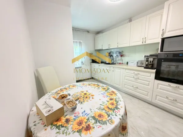 Apartament 4 camere Timișoara - poza 14