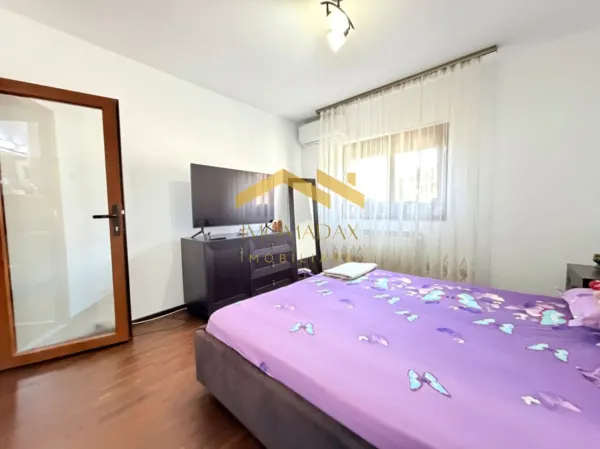 Apartament 4 camere Timișoara - poza 15