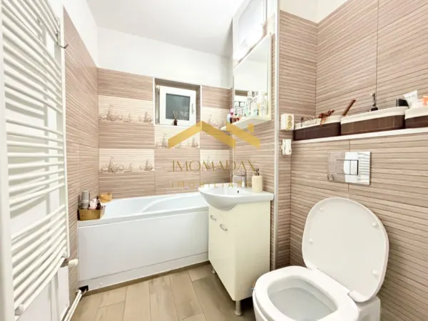 Apartament 4 camere Timișoara - poza 16