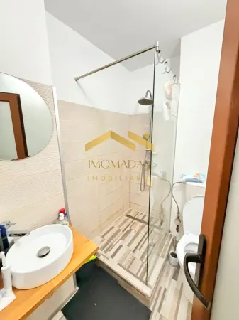 Apartament 4 camere Timișoara - poza 18
