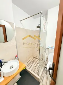 Apartament 4 camere Timișoara - poza 18