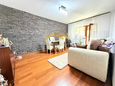 Apartament 4 camere Timișoara - poza 19