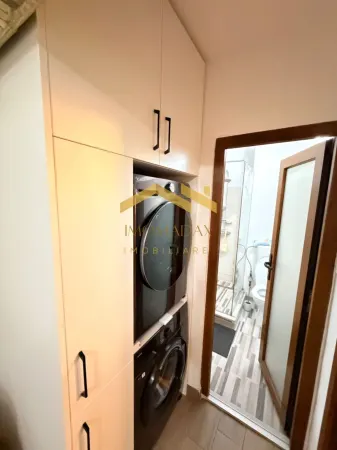 Apartament 4 camere Timișoara - poza 20