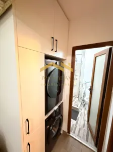 Apartament 4 camere Timișoara - poza 20