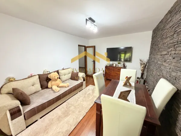 Apartament 4 camere Timișoara - poza 3