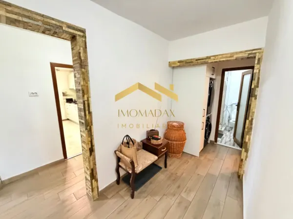 Apartament 4 camere Timișoara - poza 4
