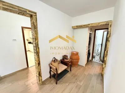 Apartament 4 camere Timișoara - poza 4