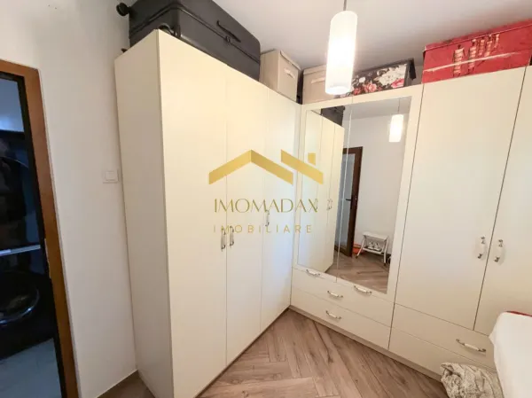 Apartament 4 camere Timișoara - poza 5