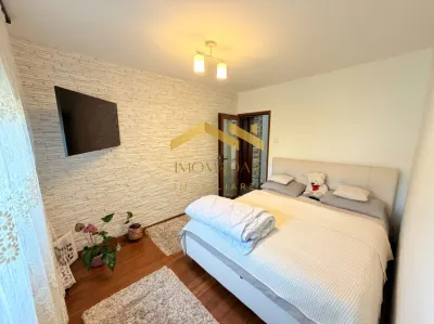 Apartament 4 camere Timișoara - poza 6