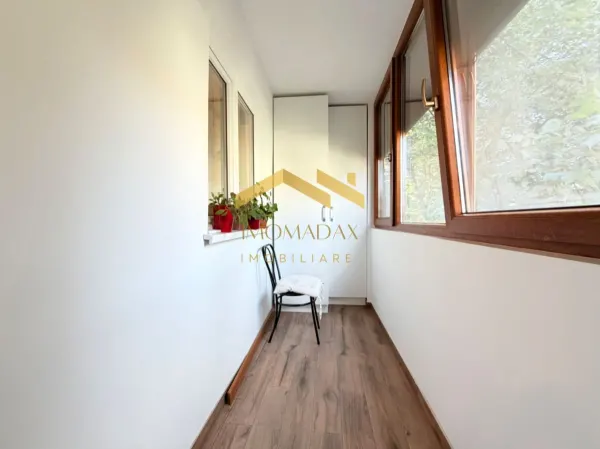Apartament 4 camere Timișoara - poza 7