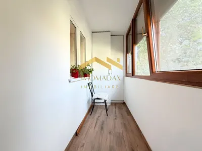 Apartament 4 camere Timișoara - poza 7