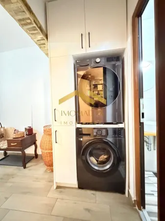 Apartament 4 camere Timișoara - poza 8