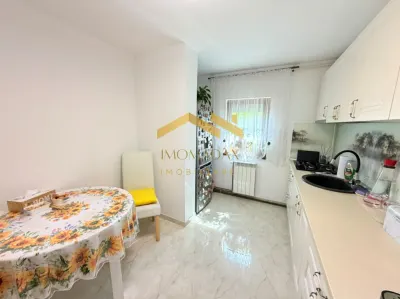 Apartament 4 camere Timișoara - poza 9