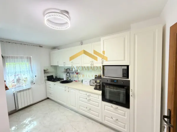 Apartament 4 camere Timișoara - poza 10
