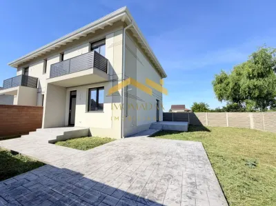 Utvin-Duplex 4 Camere-Predare Imediata - Utvin