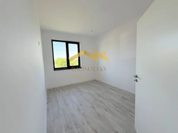 Casă 4 camere Utvin - poza 11