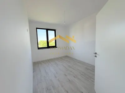 Casă 4 camere Utvin - poza 11