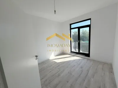 Casă 4 camere Utvin - poza 12