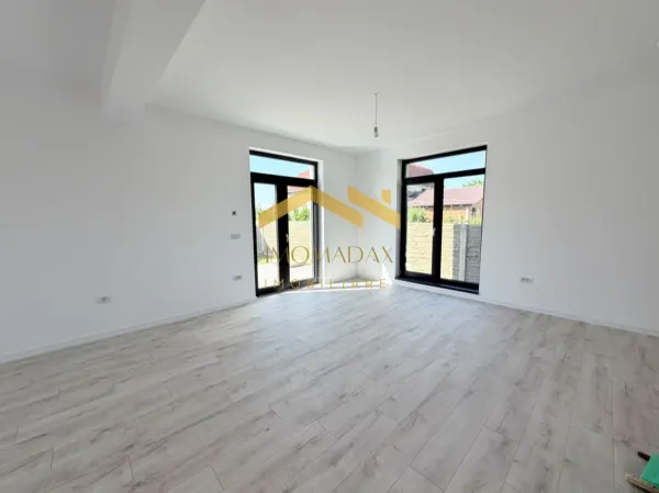 Casă 4 camere Utvin - poza 14