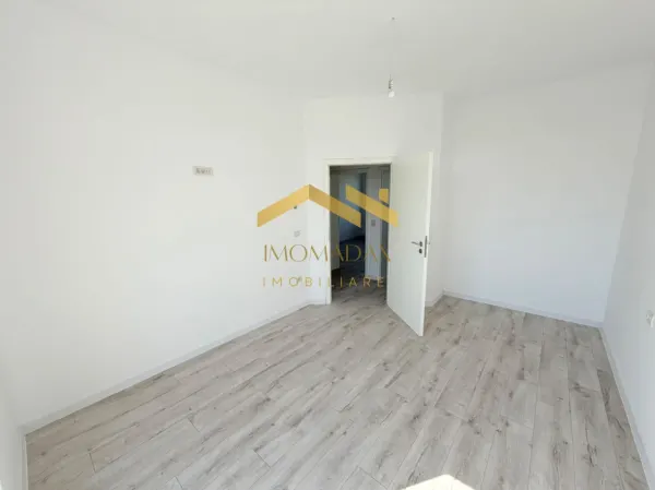 Casă 4 camere Utvin - poza 15