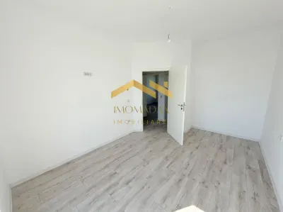 Casă 4 camere Utvin - poza 15