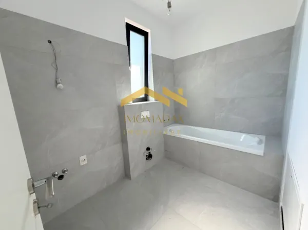 Casă 4 camere Utvin - poza 16