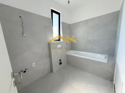 Casă 4 camere Utvin - poza 16