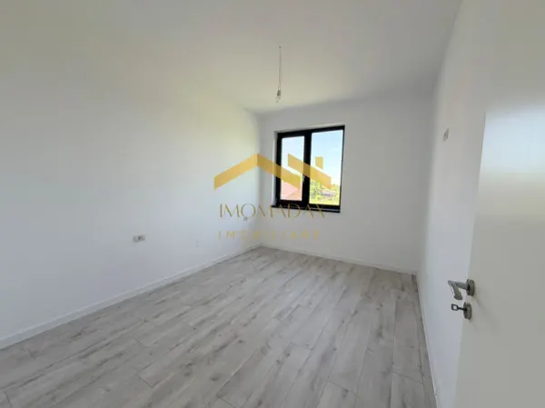 Casă 4 camere Utvin - poza 17