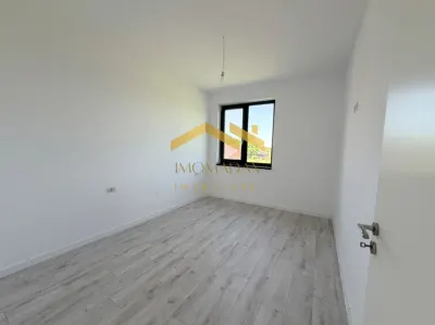 Casă 4 camere Utvin - poza 17