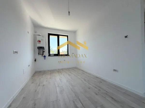 Casă 4 camere Utvin - poza 18