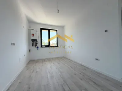 Casă 4 camere Utvin - poza 18