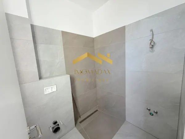 Casă 4 camere Utvin - poza 20