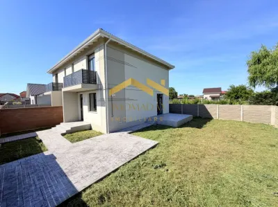 Casă 4 camere Utvin - poza 5