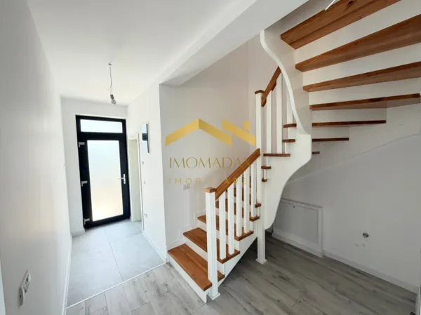 Casă 4 camere Utvin - poza 7