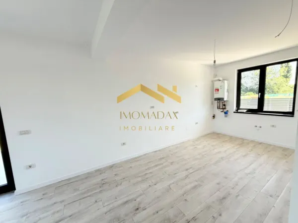 Casă 4 camere Utvin - poza 9