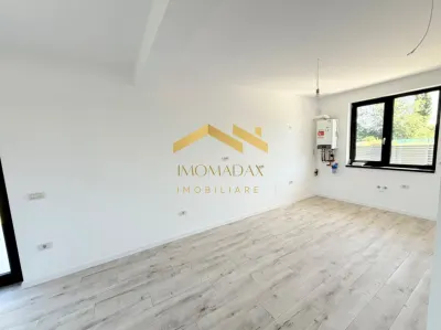 Casă 4 camere Utvin - poza 9
