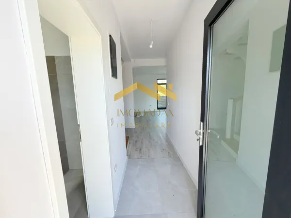Casă 4 camere Utvin - poza 10