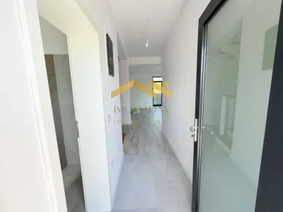 Casă 4 camere Utvin - poza 10
