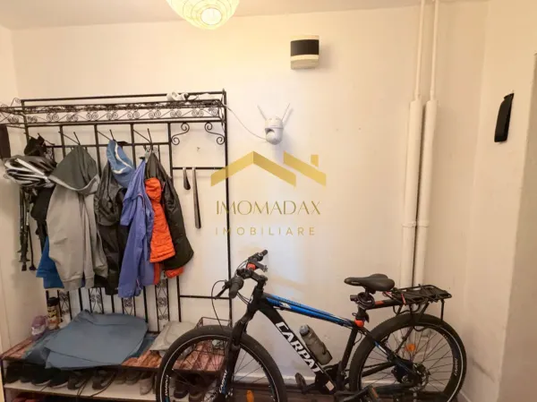Apartament 2 camere Timișoara - poza 2