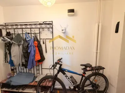 Apartament 2 camere Timișoara - poza 2