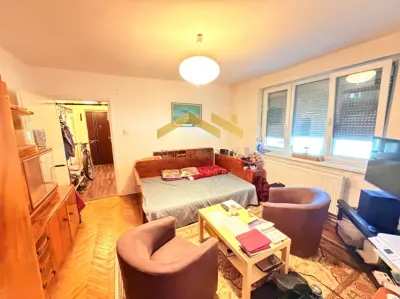Apartament 2 camere Timișoara - poza 11
