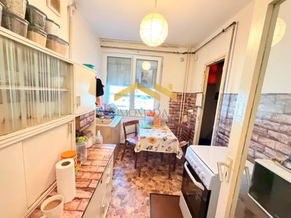 Apartament 2 camere Timișoara - poza 12