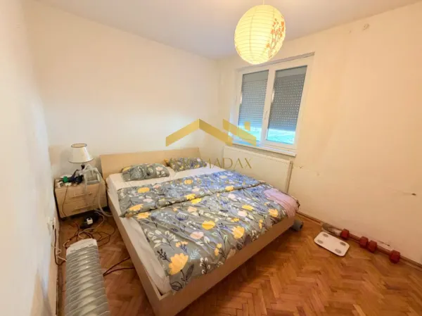 Apartament 2 camere Timișoara - poza 4