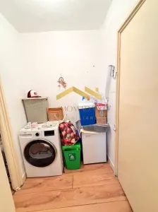 Apartament 2 camere Timișoara - poza 5