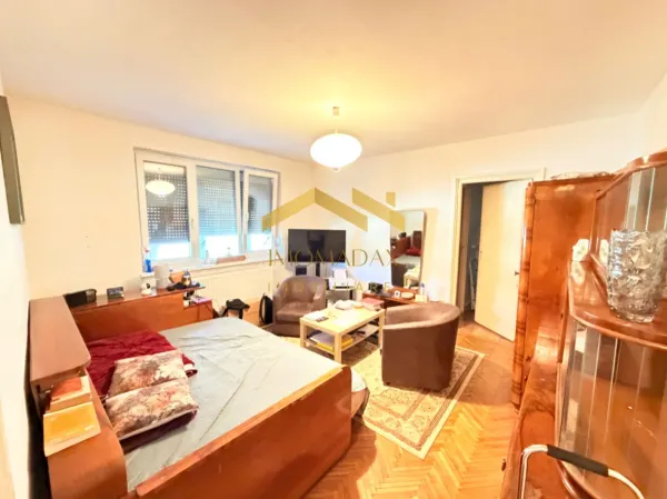 Apartament 2 camere Timișoara - poza 6