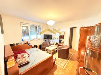 Apartament 2 camere Timișoara - poza 6