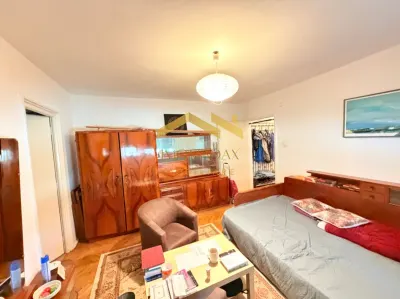 Apartament 2 camere Timișoara - poza 7