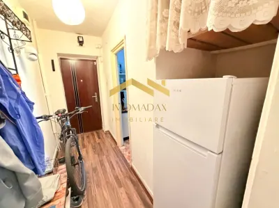 Apartament 2 camere Timișoara - poza 8